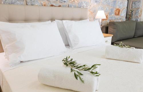 Elaianthos 2 - Foto 6