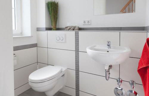 Ferienhaus Brise - Foto 13