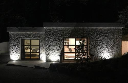 Luxury Home Sweet Home Mougins - Foto 13