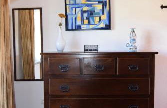 Casa do Chão do Ribeiro - Foto 31