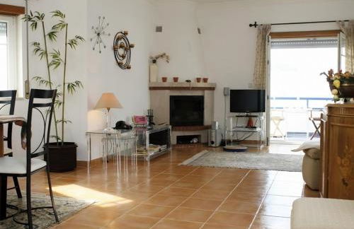 Páteo na Ericeira - Foto 15