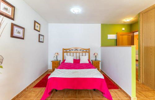 La Casa de Dafne Acebo - Foto 14