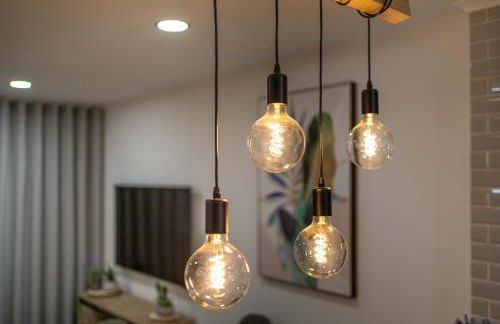 HOME@abrantes - Foto 28