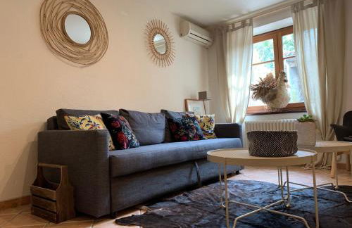 Côte de la Cité - Photo 14