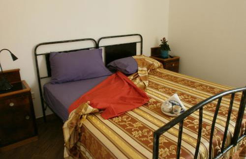 Stella Dei Campi - Foto 60