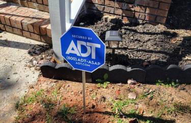 Serenity House - Foto 7