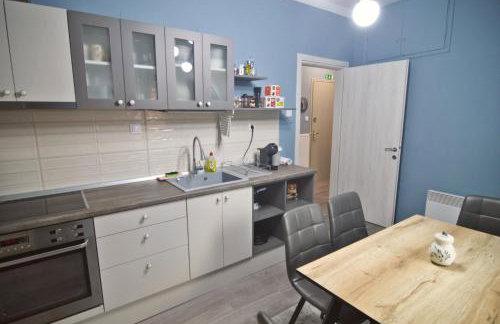 Casa Kleisoura - Foto 13