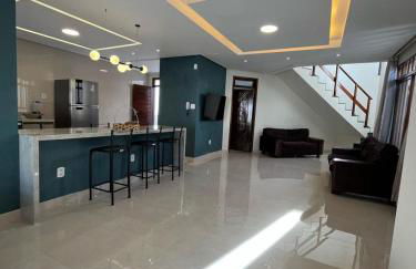 Casa por temporada Praia de Atalaia - Photo 15