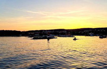 Apartment Ararita - Foto 27