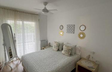 Apartamento Terraza Mar El Azul - Foto 37