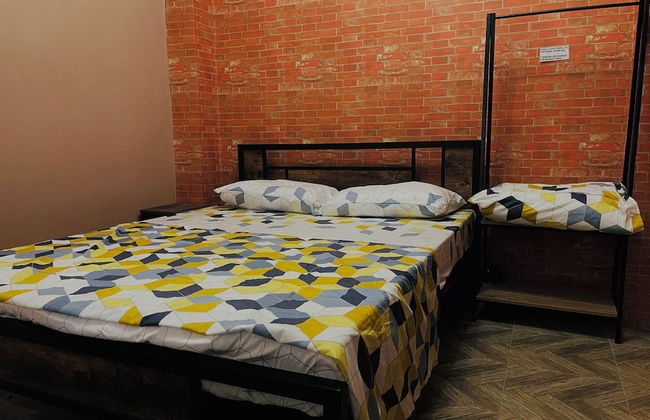 83 F. Bautista St - Photo 16