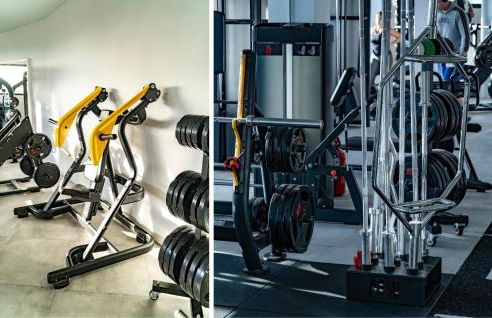 Serene hideaway, luxurious 2-bedroom penthouse apartment in the exclusive Paraíso Pueblo - Photo 47