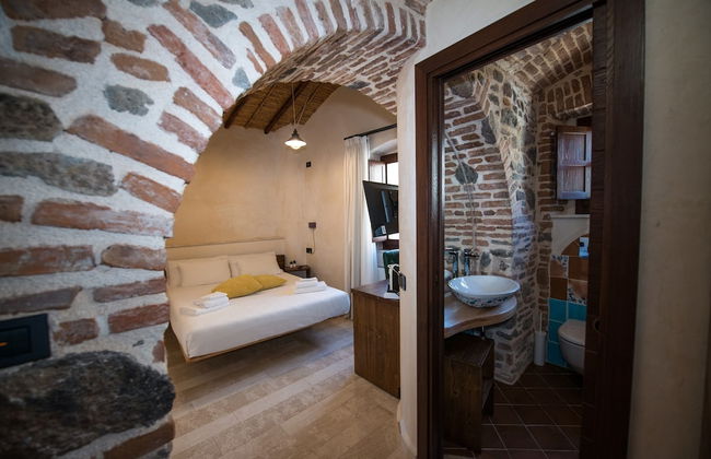 Domo Pro Vois - Foto 44