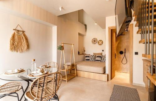 ADORNO PRIVATE SUITES Only Adults & Kids 12 Plus - Photo 75