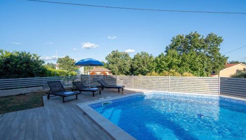 Apartment Mariuccia with Private Pool - Foto 3