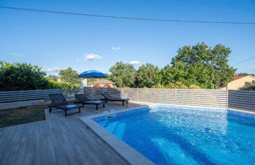 Apartment Mariuccia with Private Pool - Foto 3