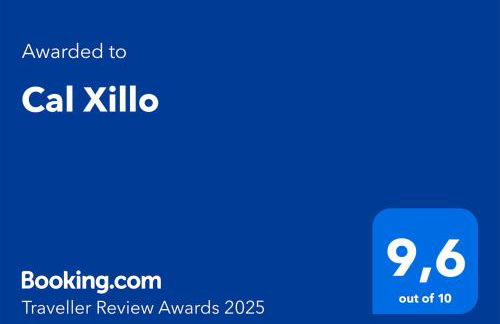 Cal Xillo - Foto 2