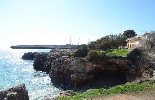 aptsmile sillot - Foto 43