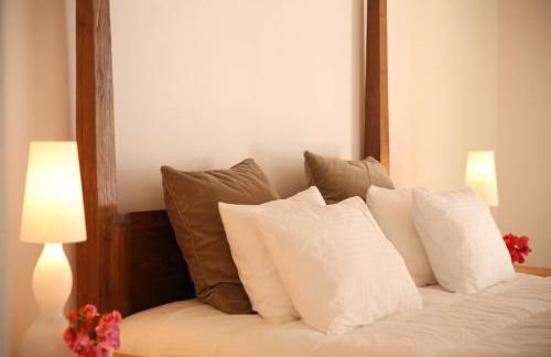 RONDAPLACE - Photo 20