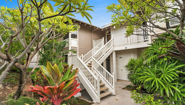 Grand Champions by Maui Rental Group - Foto 4, Ausstattung der Unterkunft