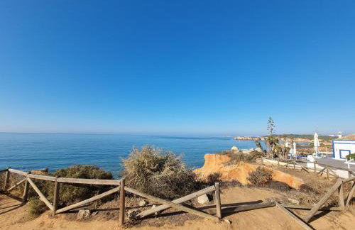 Studio Vau Beach Sunset View - Foto 39