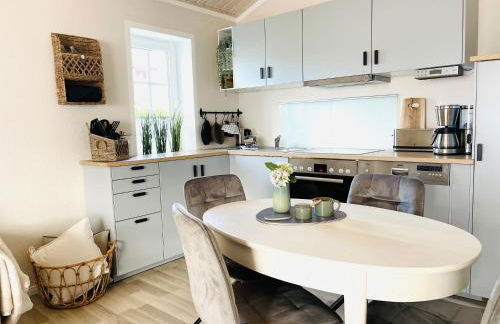 Strandzone 29 - Foto 20