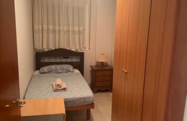 Calafell Sun Beach - Foto 16