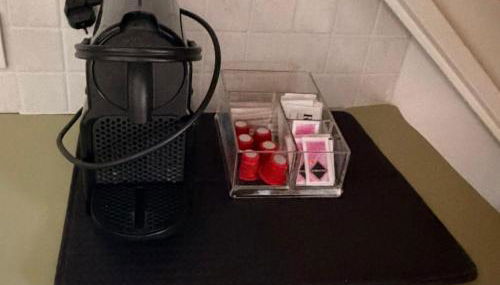 Conero Casa - Marcelli di Numana in Via Litoranea 101 sul mare vista Spiaggia con Parcheggio Esclusivo - Foto 3