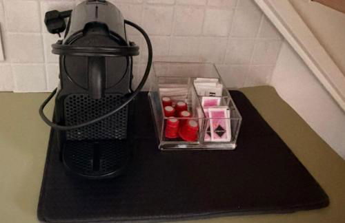 Conero Casa - Marcelli di Numana in Via Litoranea 101 sul mare vista Spiaggia con Parcheggio Esclusivo - Photo 3