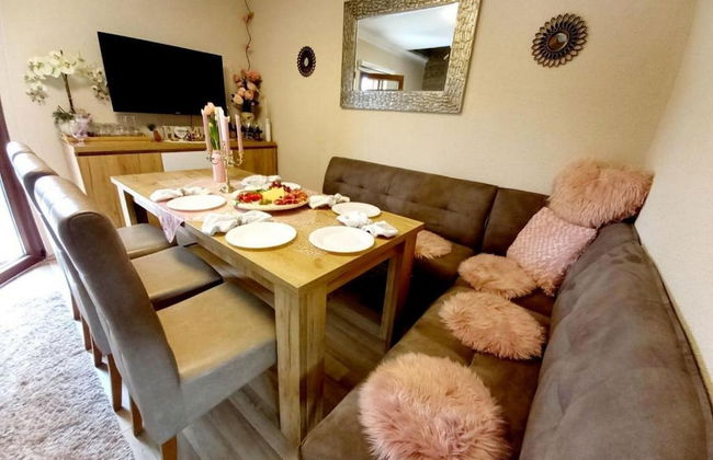 Matan House - Foto 17