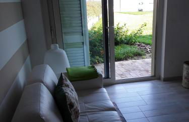 In collina sul mare... - Foto 41