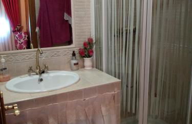 Zohet Santian - Foto 15