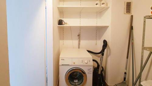 Komplett ausgestattete Ferienwohnung in Wermelskirchen - Foto 3