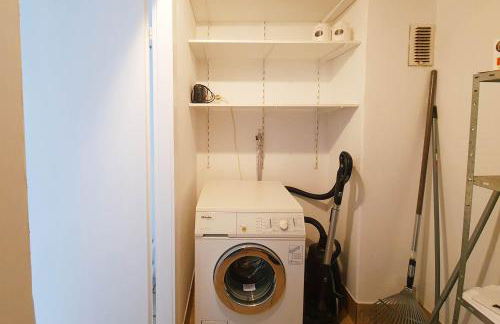 Komplett ausgestattete Ferienwohnung in Wermelskirchen - Foto 3