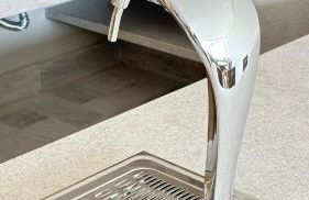 Sirius Campinas Centro Cambuí - Foto 31