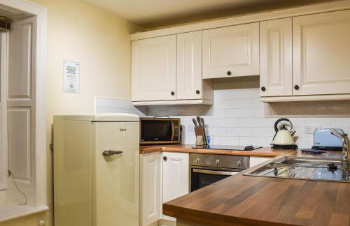 Bailey's Retreat - Photo 8