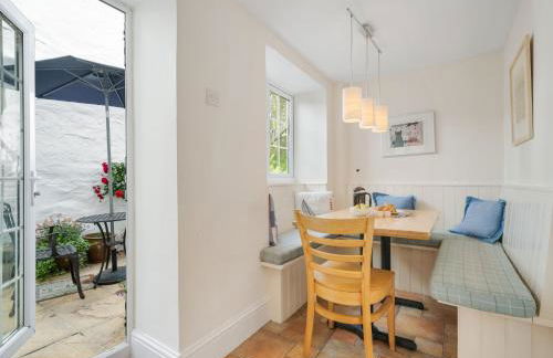 The Boy's Cottage - Photo 14