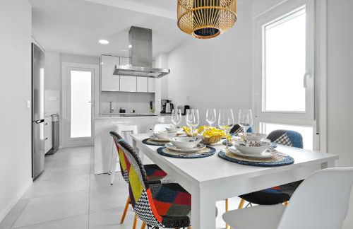 Apartment Golden Luna - Foto 43