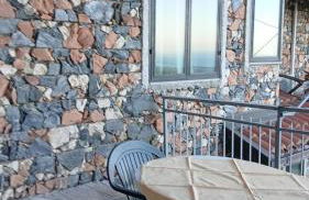 Sa Mesaluna Naturhouse - Foto 20