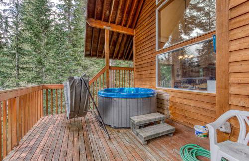 Brooke and Dans - Foto 30