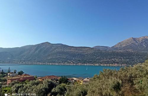 Thea Family Apartment 2 - Foto 49