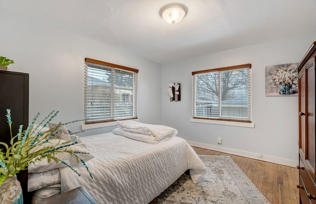 Colorado Bay A - Foto 6