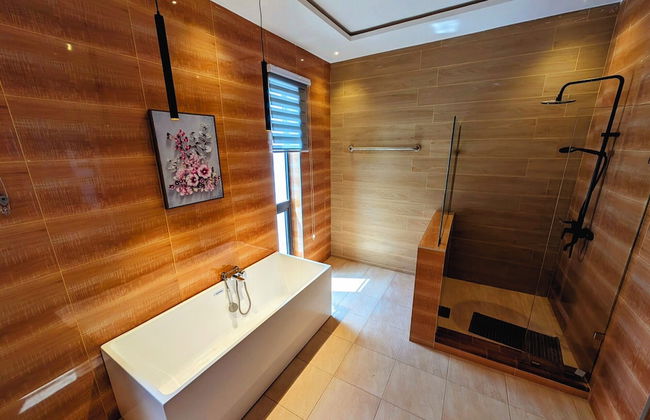 Condos De La ChiChi - Foto 36