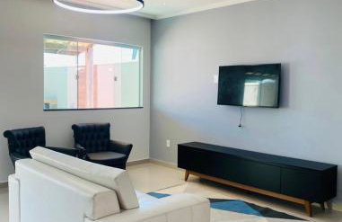 casa em arraial do cabo - Foto 18