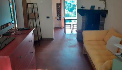 casa ilaria - Foto 4