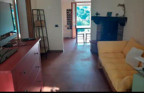 casa ilaria - Foto 4