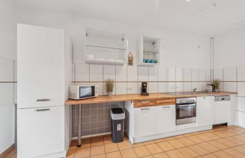 Worker Place Goch - Foto 13