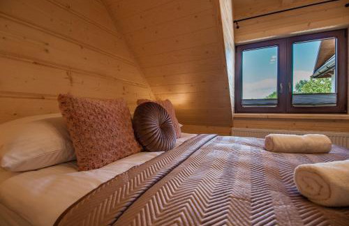 Apartamenty na Polnej - Foto 21