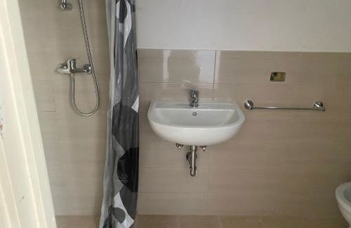 DIMORA storica NONNA ELVIRA - Foto 15