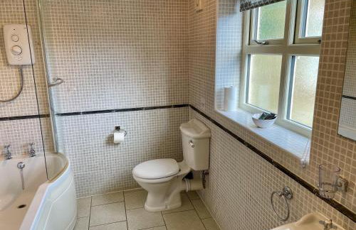 Church House Farm - Photo 69